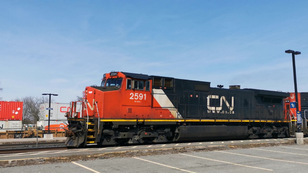 CN 2591